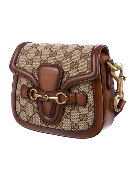 gucci interlocking mini|Women's Designer Mini Bags: Luxury Small Bags.